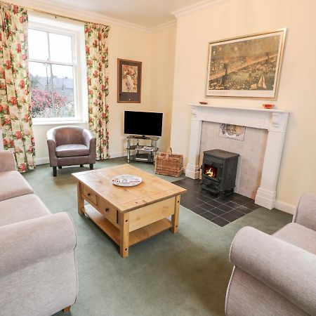 27-29 St Marys Place Kirkcudbright Εξωτερικό φωτογραφία